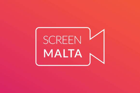 copyright: Malta Film Commission