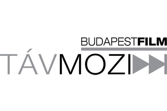 Budapest remote cinema platform