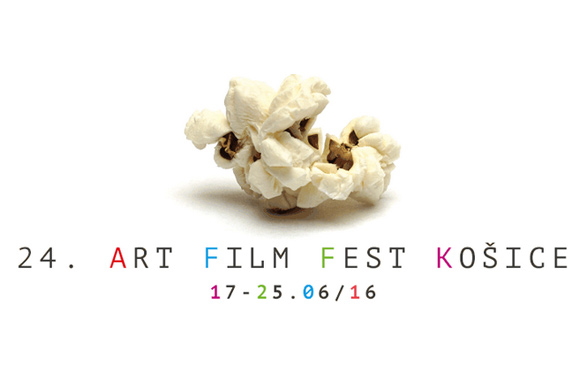 art film fest 2016
