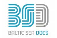 baltic sea docs logo