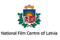 national film centre of latvia