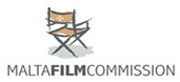 MaltaFilmCommission.jpg