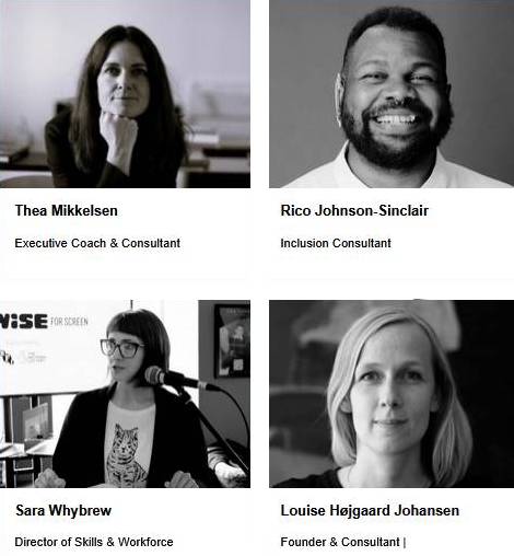 © EPI/Vivienne Hettig/Daran Naphtali Suthiwan-Tadmor/Moira Wöhrmann