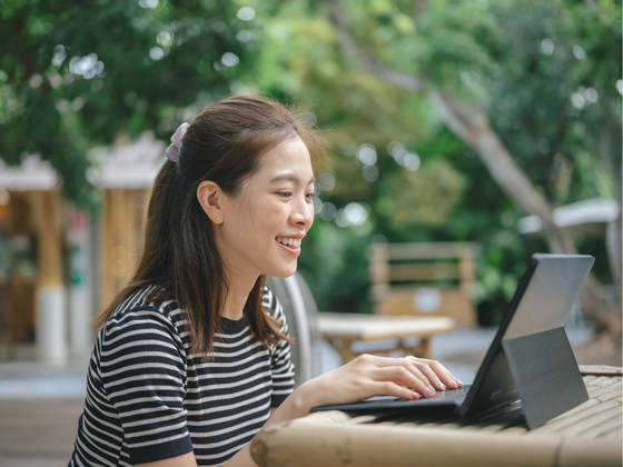 © EPI/Vivienne Hettig/Daran Naphtali Suthiwan-Tadmor/Moira Wöhrmann