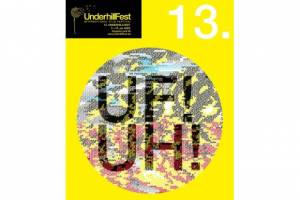 FESTIVALS: UnderhillFest 2022 Ready to Start in Montenegro