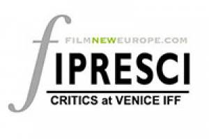 FNE FIPRESCI Critics at Venice 2019: See how the critics rated the programme