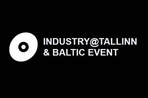 Industry@Tallinn &amp; Baltic Event launches co-financing market for drama series