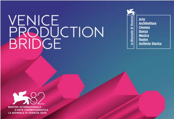 BOOK ADAPTATION RIGHTS MARKET 2025