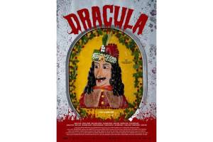 Dracula by Radu Jude