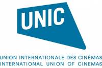 UNIC ISSUES INDUSTRY RALLYING CALL WITH CINEMAS SET TO STORM BACK IN 2022