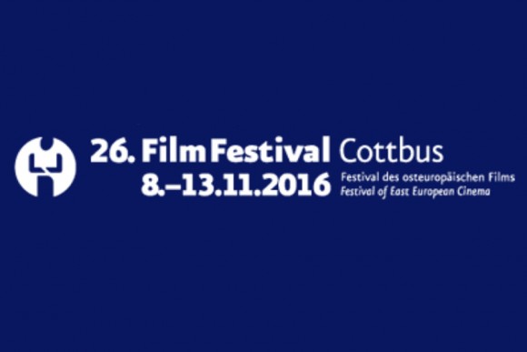 26. FilmFestival Cottbus - Competition