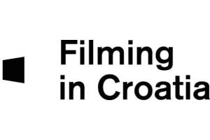 Foreign Historical TV Series in Preproduction in Croatia