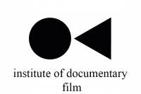 Silver Eye Award 2020 for A New Shift by Jindřich Andr&scaron;