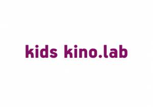 Meet the Participants of Kids Kino.Lab 2019/20 development programme