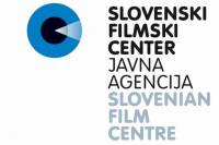 The shooting of Igor Šterk’s film Lunatic concludes