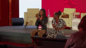 P&Ouml;FF to Host World Congress of Science &amp; Factual Producers in November