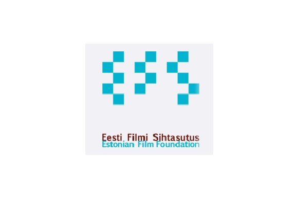 Major Reorganisation Ahead for Estonia’s Film Institutions