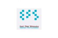 Major Reorganisation Ahead for Estonia’s Film Institutions