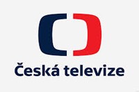 Czech Television and Czech Radio to Launch Multimedia Project