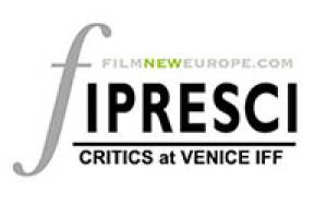 FNE at Venice 2023: See How the FIPRESCI Critics Rated the Films