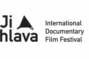 24th Ji.hlava IDFF is over, attracting half as many viewers as last year