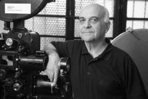 OBITUARY: Croatian Director Petar Krelja