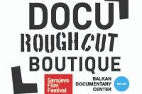 DOCU ROUGH CUT BOUTIQUE 2021 call for entries