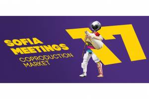 17th Sofia Meetings 2020 Online Edition