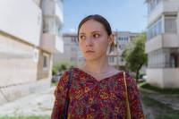 On Our Own by Tudor Cristian Jurgiu