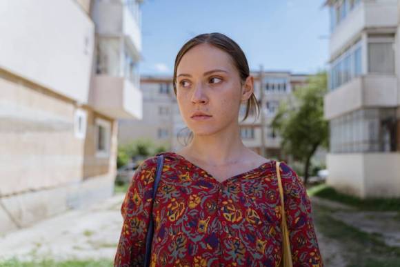 On Our Own by Tudor Cristian Jurgiu