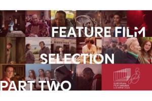 Additional Films from FNE Partner Countries Join European Film Awards’ Feature Film Selection