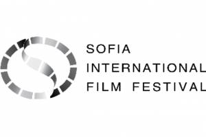 The Awards of 24Sofia International Film Festival 2020