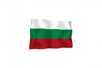 Bulgaria Considers Bill on Audio for Ads