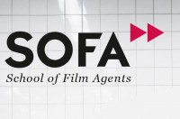 SOFA Film Agent Workshops to Launch in August
