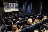 Slovak Film Week