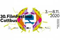 30th FFC &ndash; Feature Film Competition complete