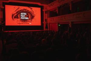 Registrations open for Astra Film Festival 2026