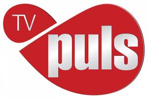 TV Puls in Production with Millenial-themed Series