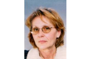 OBITUARY: Macedonian Animation Pioneer Tonkica Mitrovska