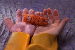 Hungarian Films at 76th Berlinale