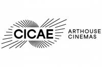 FNE Podcast: Venice 2021: CICAE Arthouse Cinema Training: Boglárka Nagy and Javier Pachón