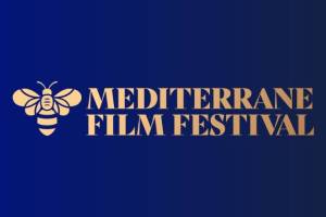 FNE Malta Focus 2023: Malta Film Commission Launches Mediterrane Film Festival