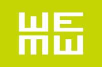 WEMW Co-production Forum Announces Full Lineup