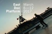Unveil program of EAST DOC PLATFORM 2017