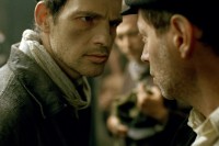 FNE at Cannes 2015: Competition: Son of Saul