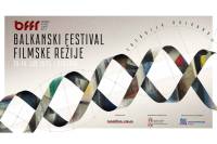 Inaugural Edition of Balkan Film Directing Festival to Kick Off in Belgrade