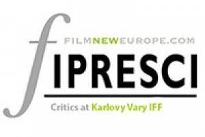 FNE at KVIFF 2022: See how the critics rate the films so far