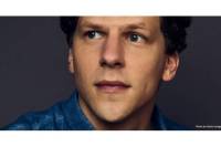 PRODUCTION: Jesse Eisenberg Shoots A Real Pain Starring Himself and Kieran Culkin in Poland