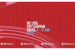 FNE at FilmFestival Cottbus 2025: FilmFestival Cottbus Announces Selection for 35th Edition
