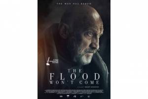 Lithuanian War Drama The Flood Won’t Come Hits Domestic Cinemas